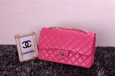 sell chanel purse - chanel clearance outlet.